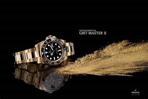 storia rolex cellini